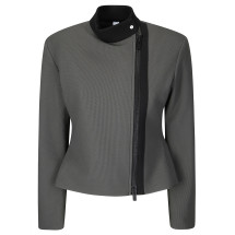 [CFCL] Casual Jacket FW24 CF008KC209 D70