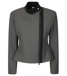 [CFCL] Casual Jacket FW24 CF008KC209 D70