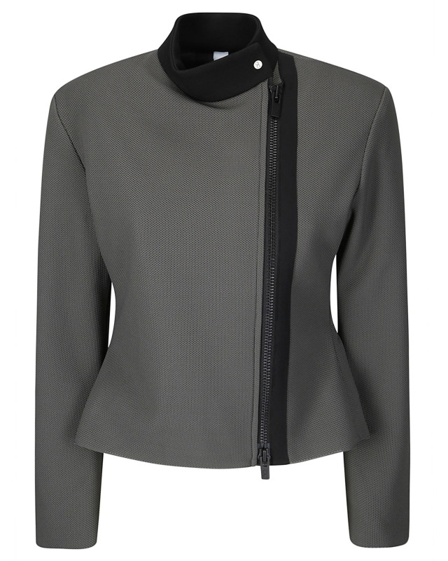 [CFCL] Casual Jacket FW24 CF008KC209 D70