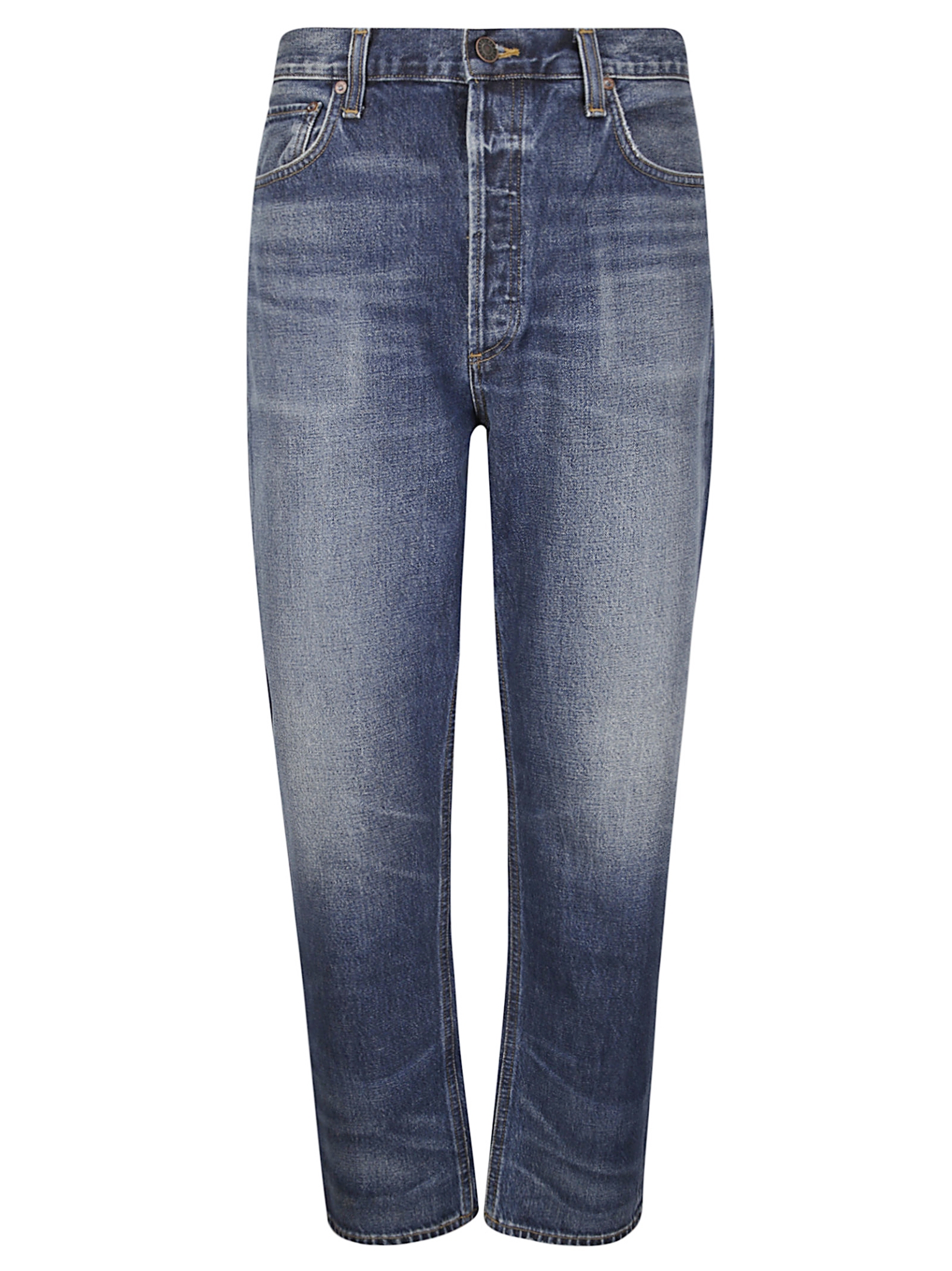 [Agolde] Jeans CO A642C1206 ILMN