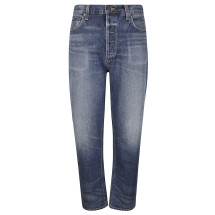 [Agolde] Jeans CO A642C1206 ILMN