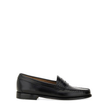 [G.H. BASS] Loafer FW25 BA41010_000