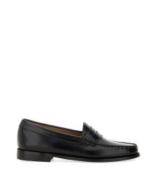 [G.H. BASS] Loafer FW25 BA41010_000