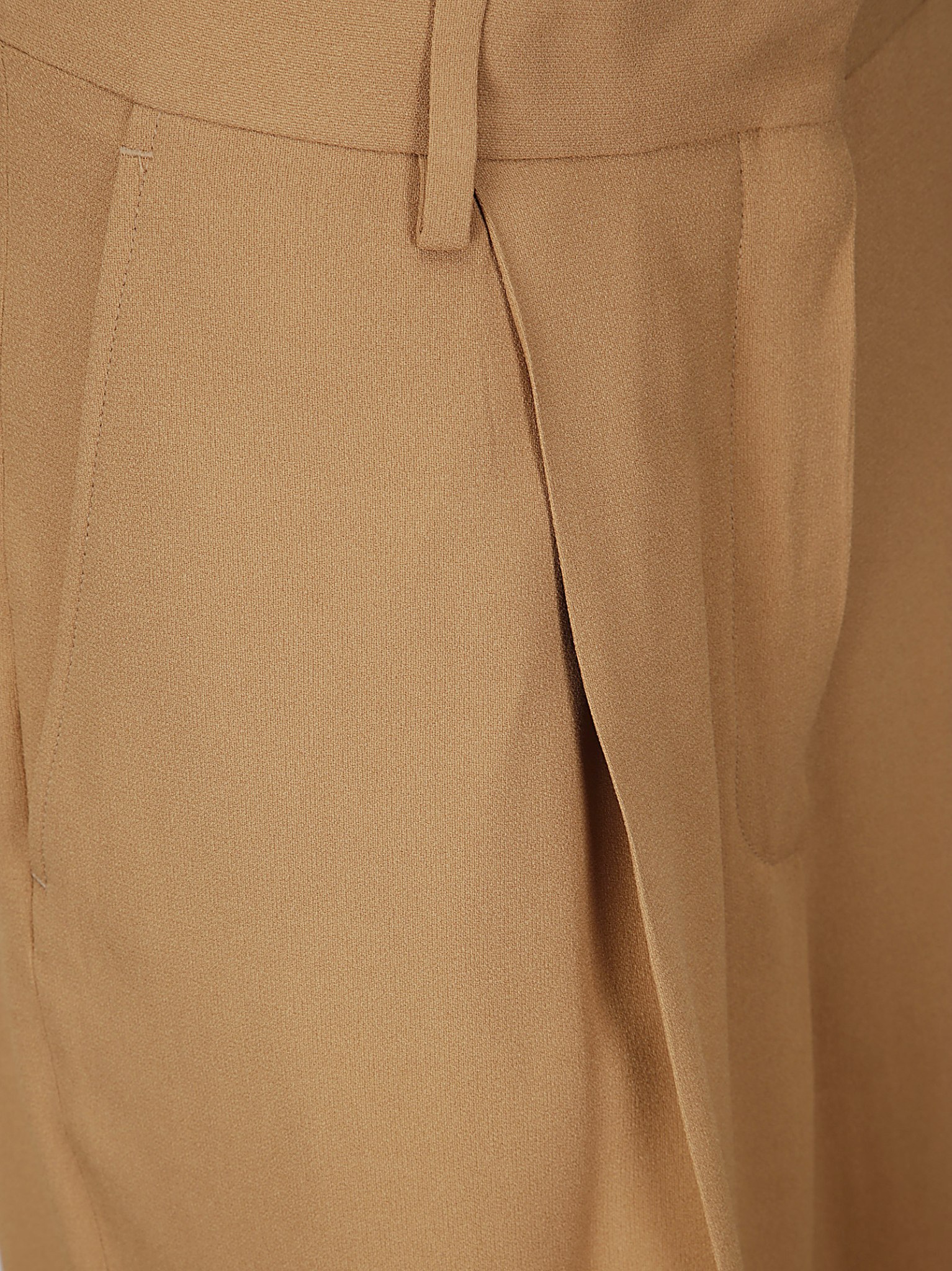 [DRIES VAN NOTEN] Trousers FW24 2420109019067 700