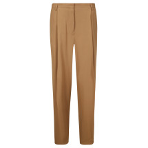 [DRIES VAN NOTEN] Trousers FW24 2420109019067 700
