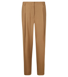 [DRIES VAN NOTEN] Trousers FW24 2420109019067 700