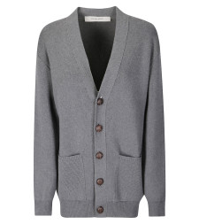 [GOLDEN GOOSE DELUXE BRAND] Cardigan SS24 GWP00950P000662 60304