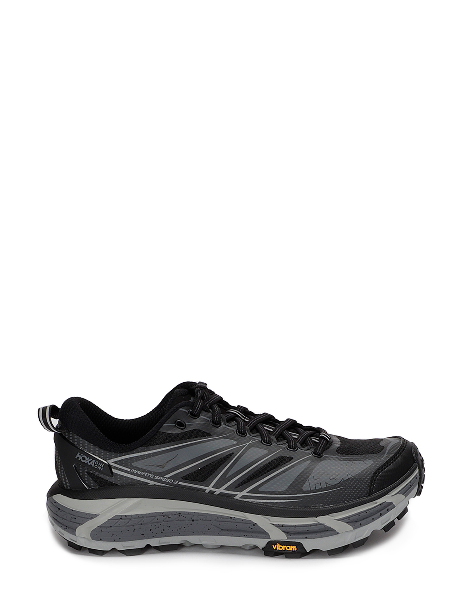 [Hoka one one] Sneakers SS24 1126851 BCSTL