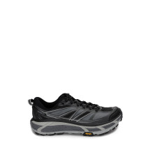 [Hoka one one] Sneakers SS24 1126851 BCSTL