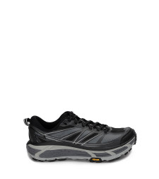 [Hoka one one] Sneakers SS24 1126851 BCSTL