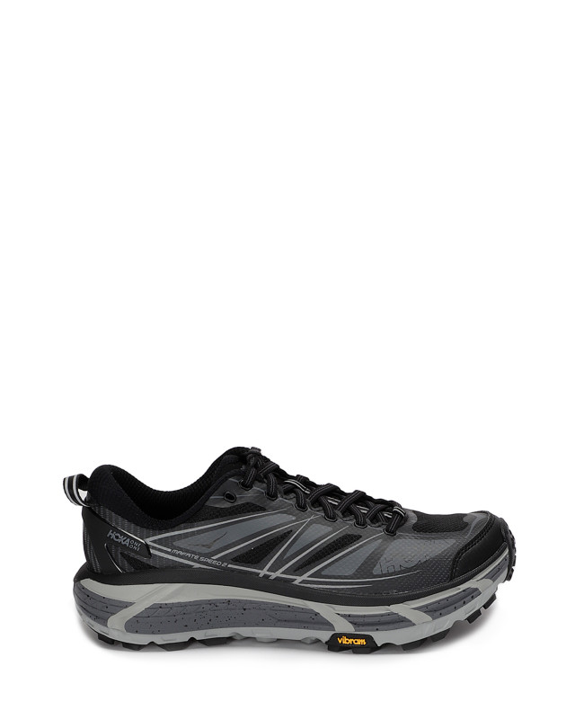 [Hoka one one] Sneakers SS24 1126851 BCSTL