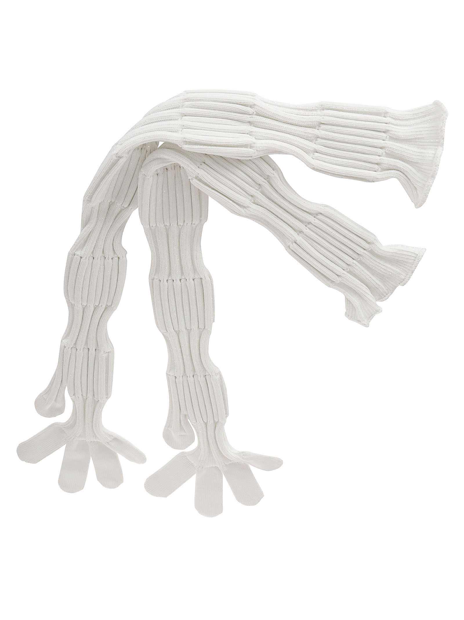 [CFCL] Glove FW23 CF006AI145 G11