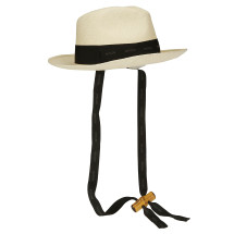 [SETCHU] Hat SS24 U241A013M003 NATURAL