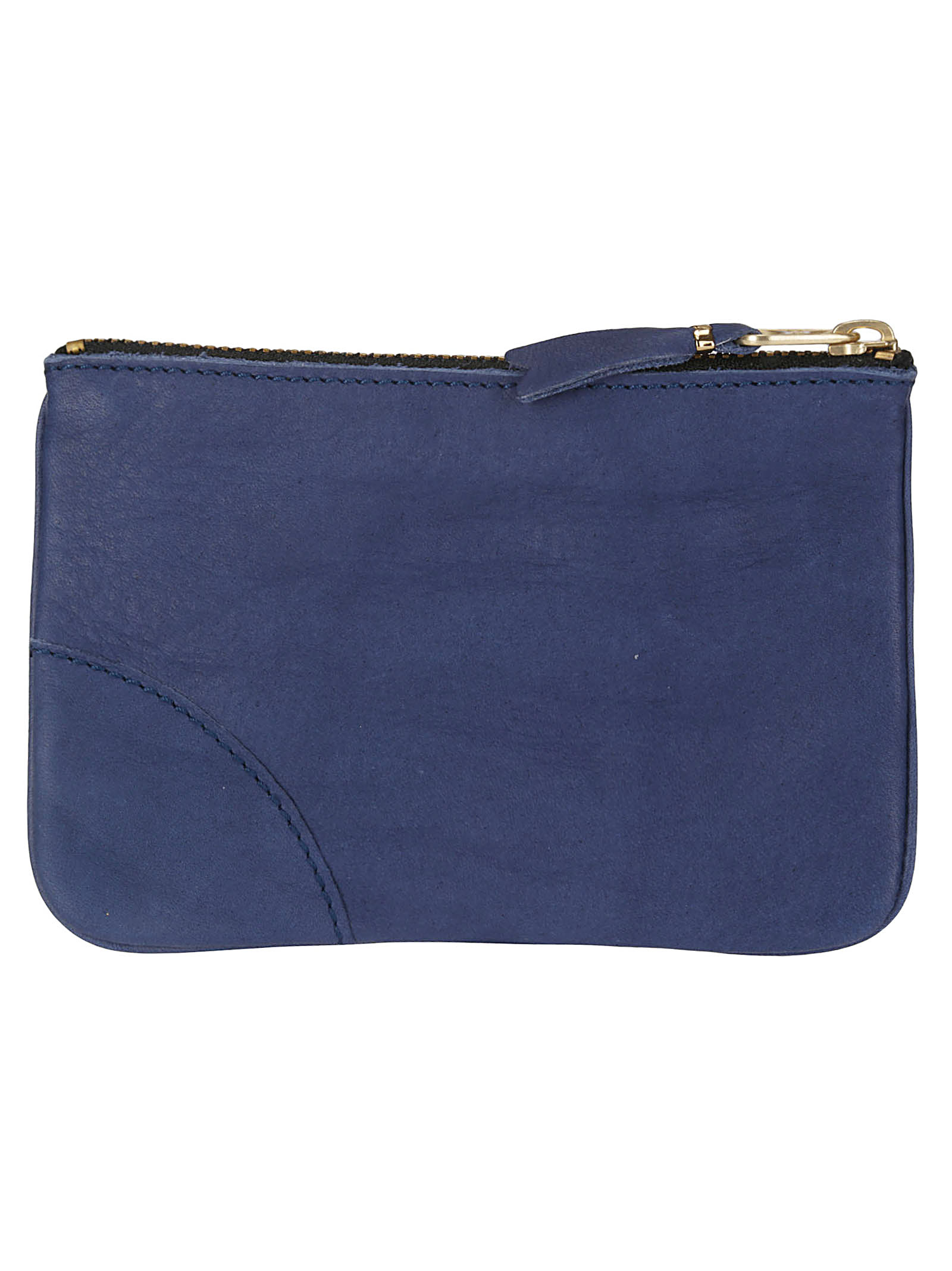 [COMME DES GARCONS WALLET] Wallet SS24 SA8100WW 2