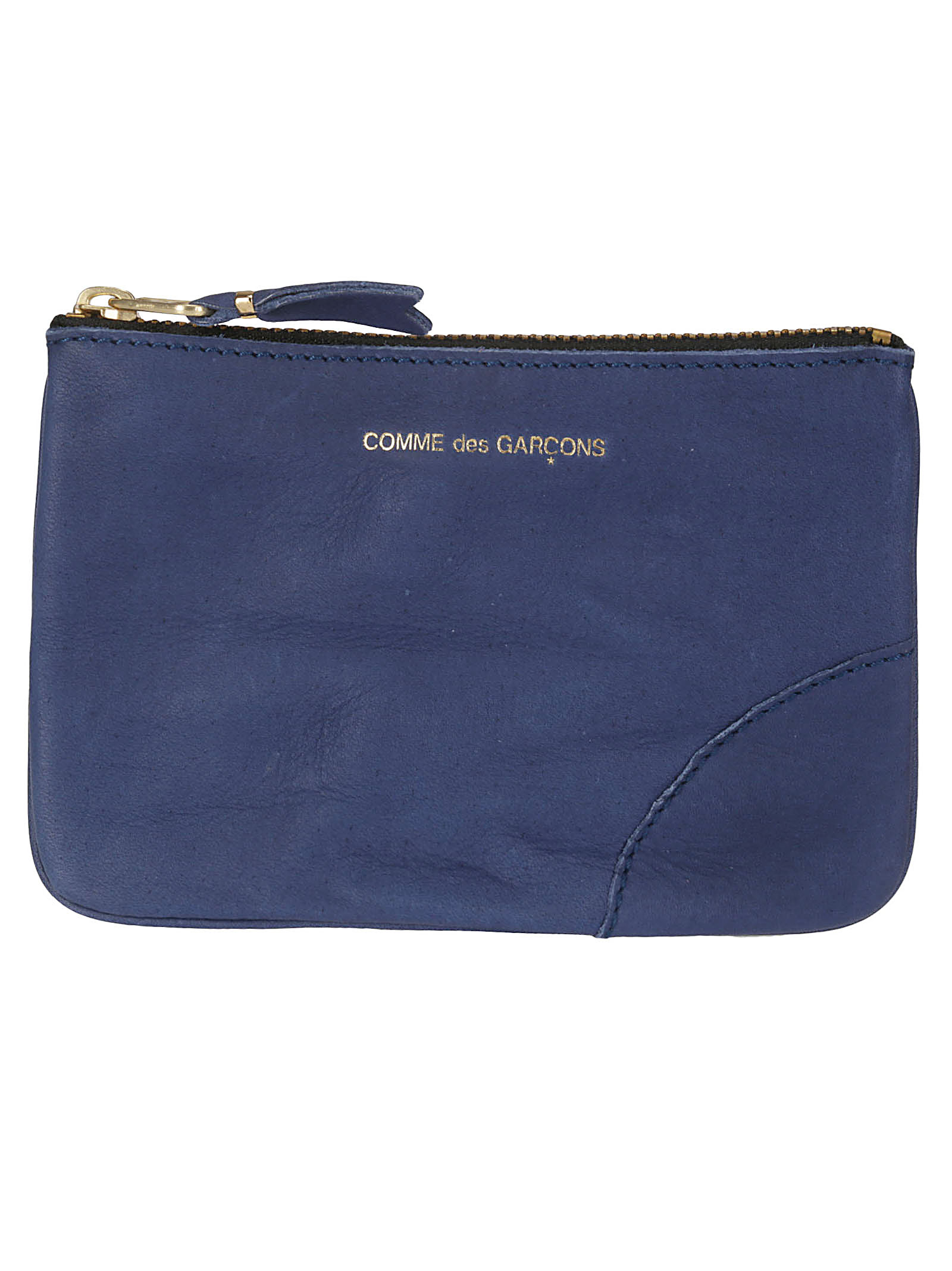 [COMME DES GARCONS WALLET] Wallet SS24 SA8100WW 2