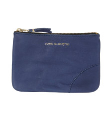 [COMME DES GARCONS WALLET] Wallet SS24 SA8100WW 2