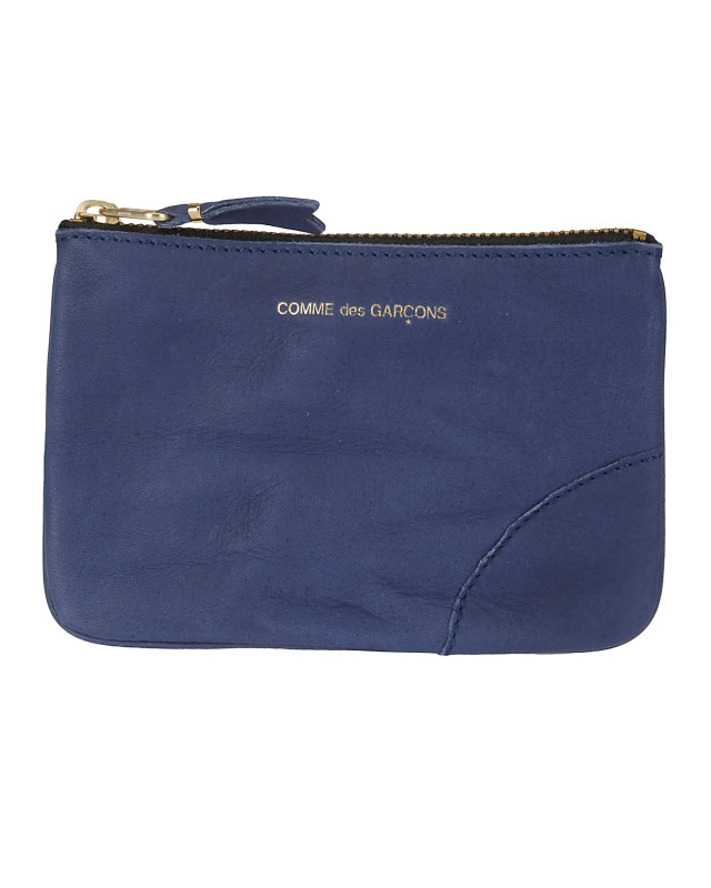 [COMME DES GARCONS WALLET] Wallet SS24 SA8100WW 2