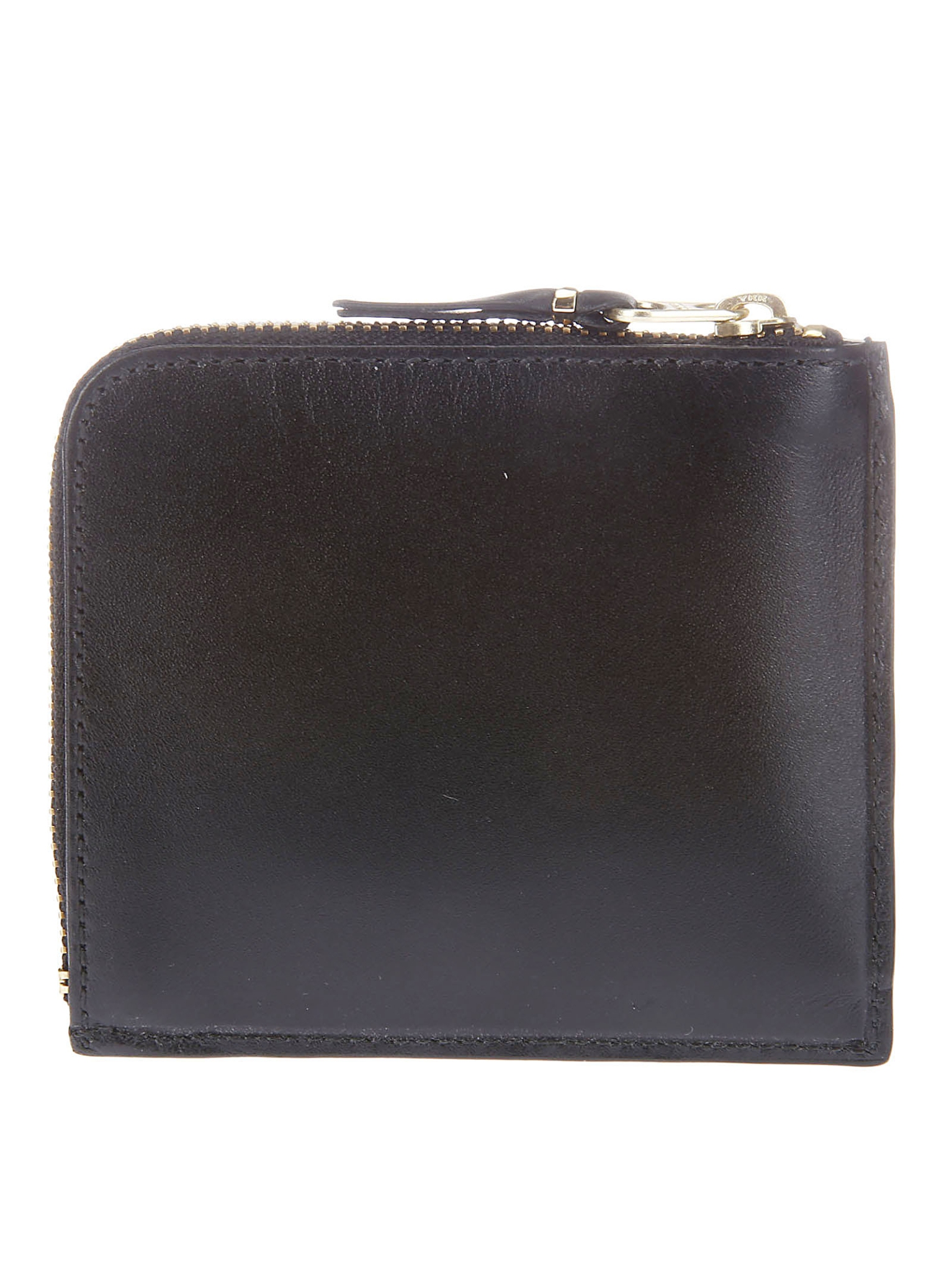 [COMME DES GARCONS WALLET] Wallet SS23 SA3100CP 1
