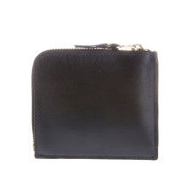 [COMME DES GARCONS WALLET] Wallet SS23 SA3100CP 1