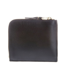 [COMME DES GARCONS WALLET] Wallet SS23 SA3100CP 1