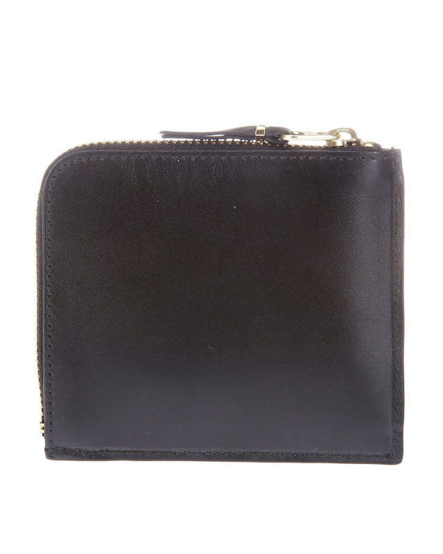 [COMME DES GARCONS WALLET] Wallet SS23 SA3100CP 1