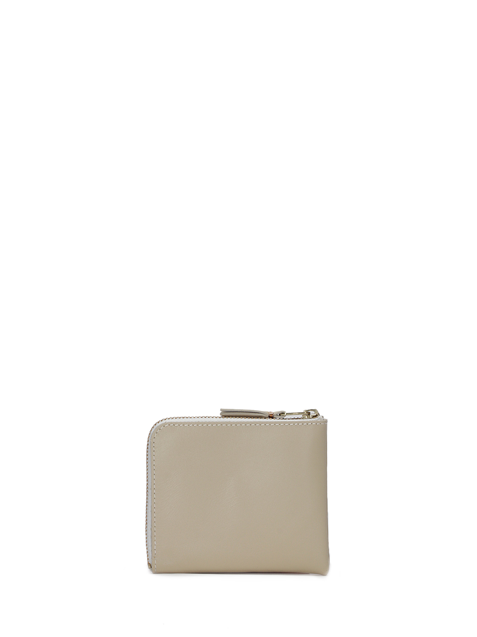 [COMME DES GARCONS WALLET] Wallet FW23 SA3100 802
