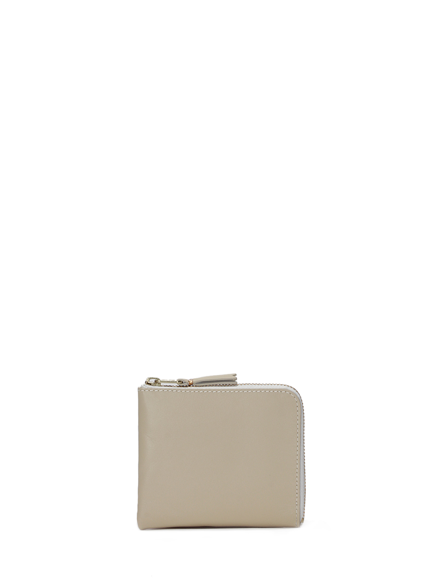 [COMME DES GARCONS WALLET] Wallet FW23 SA3100 802