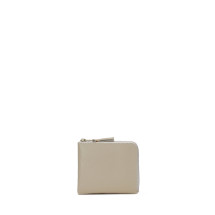 [COMME DES GARCONS WALLET] Wallet FW23 SA3100 802