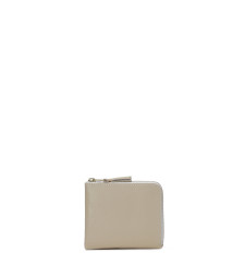 [COMME DES GARCONS WALLET] Wallet FW23 SA3100 802