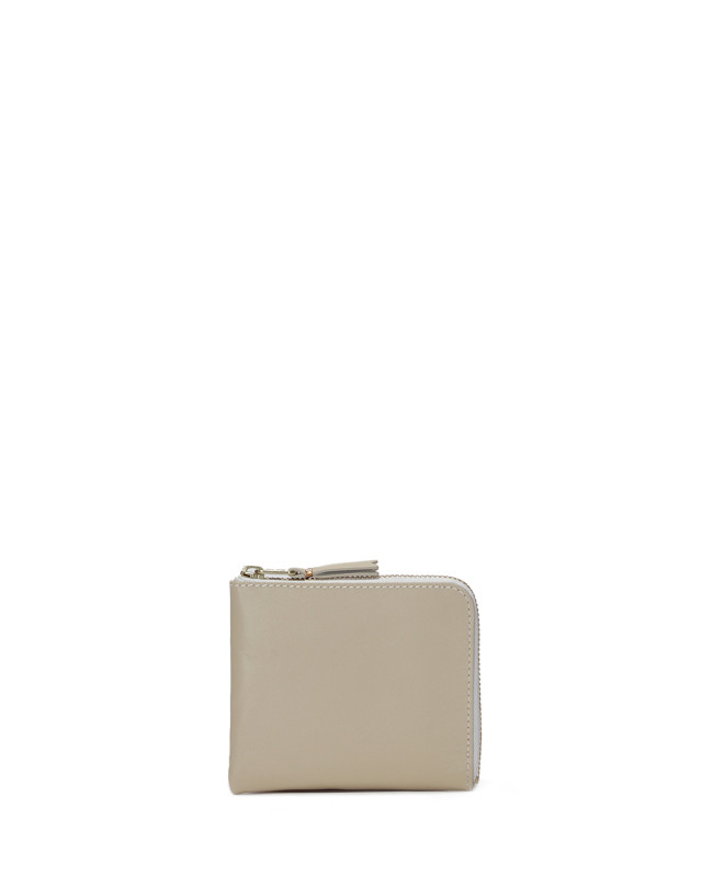 [COMME DES GARCONS WALLET] Wallet FW23 SA3100 802