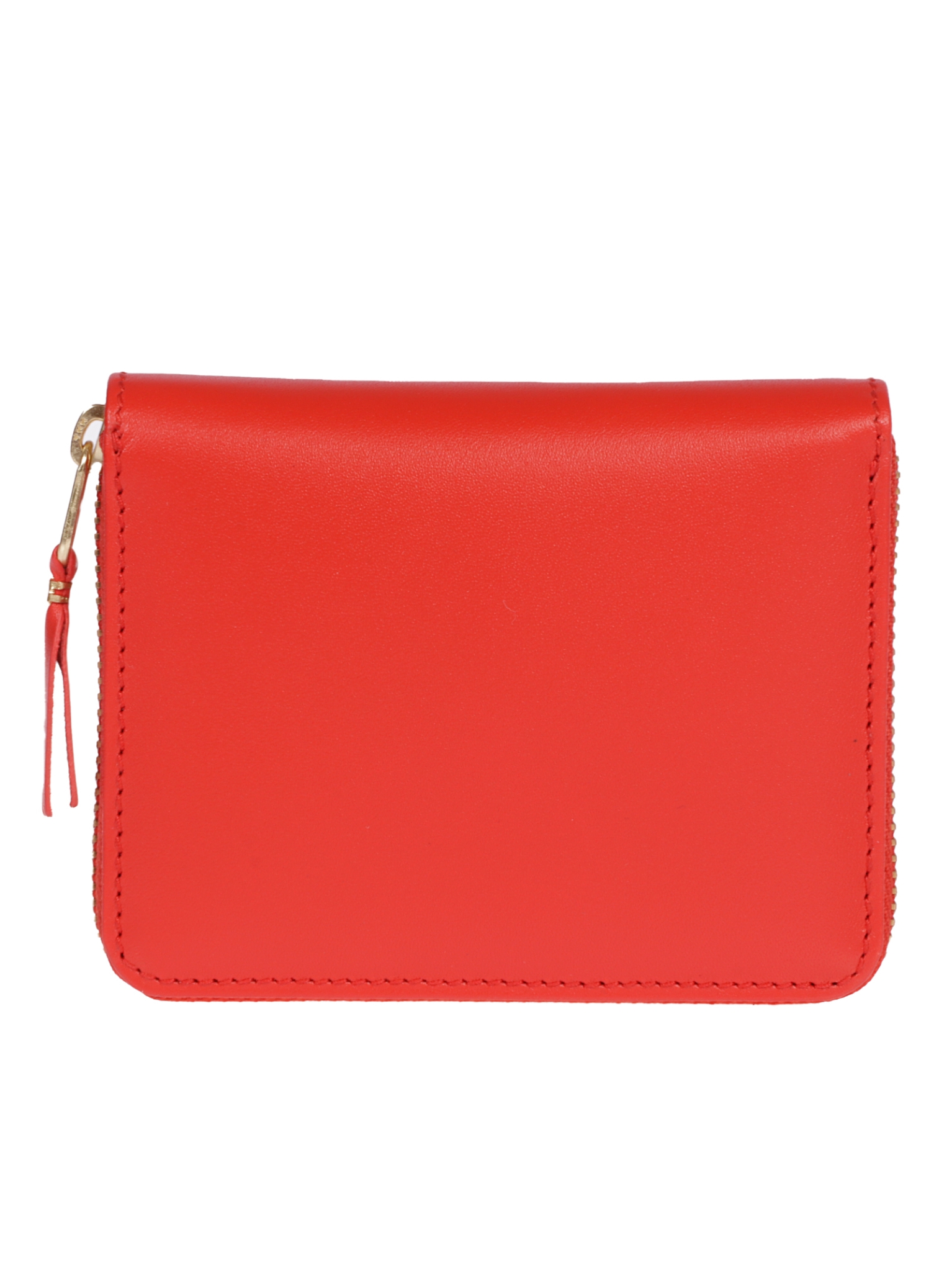 [COMME DES GARCONS WALLET] Wallet FW23 SA2110 5