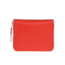 [COMME DES GARCONS WALLET] Wallet FW23 SA2110 5