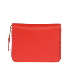 [COMME DES GARCONS WALLET] Wallet FW23 SA2110 5