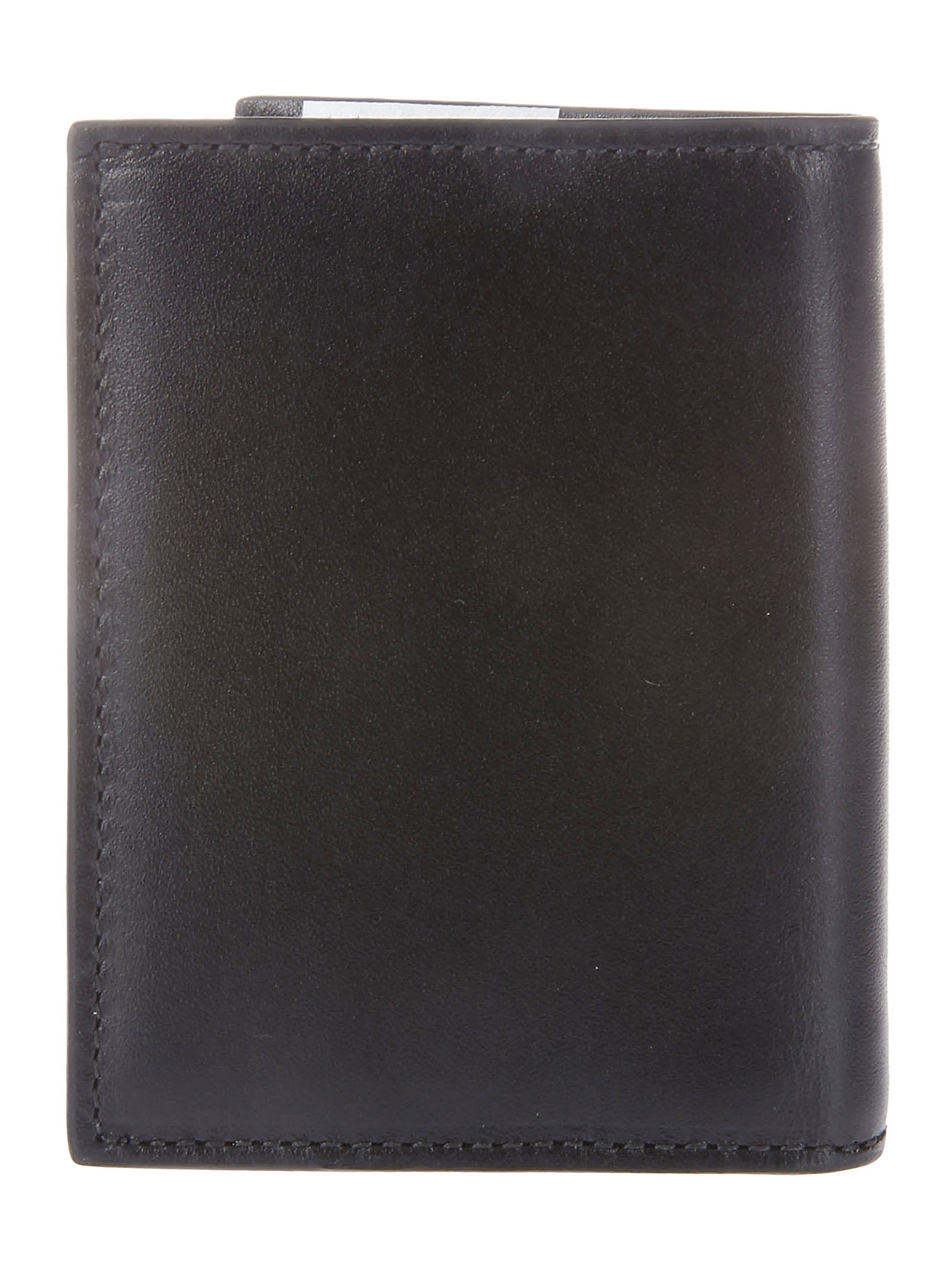 [COMME DES GARCONS WALLET] Wallet FW23 SA0641CP 1
