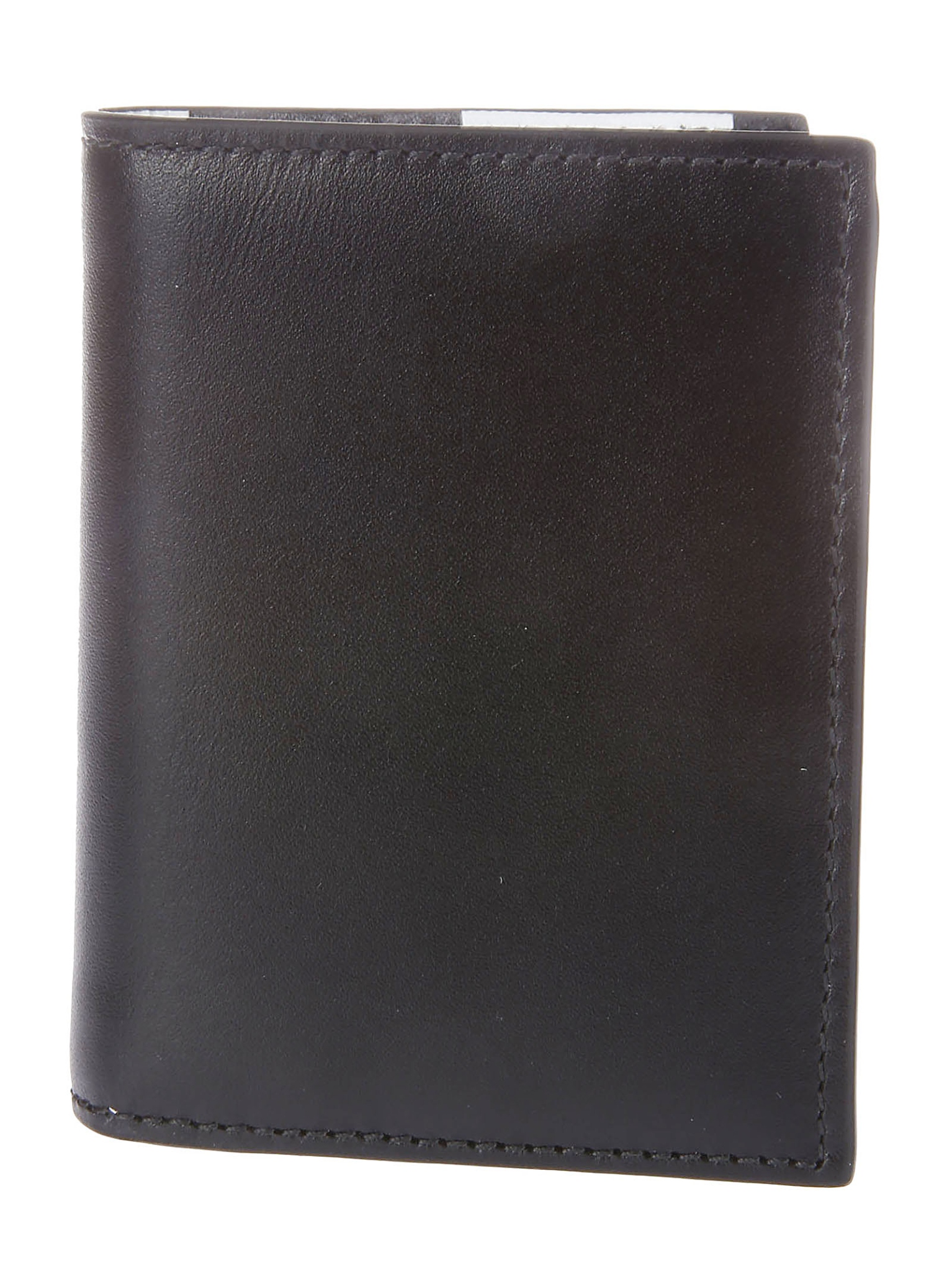 [COMME DES GARCONS WALLET] Wallet FW23 SA0641CP 1