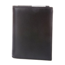 [COMME DES GARCONS WALLET] Wallet FW23 SA0641CP 1