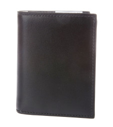 [COMME DES GARCONS WALLET] Wallet FW23 SA0641CP 1