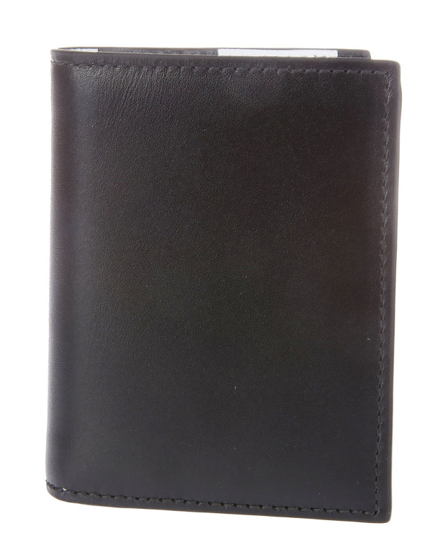 [COMME DES GARCONS WALLET] Wallet FW23 SA0641CP 1