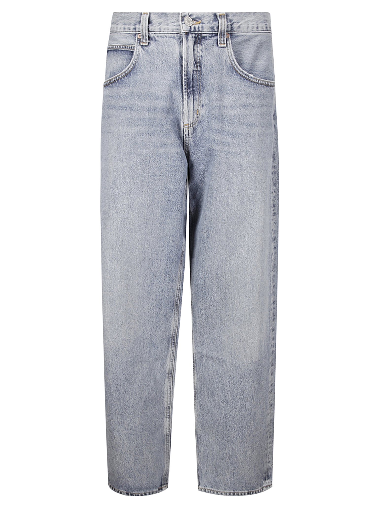 [Agolde] Jeans CO A662B1206 RATIO