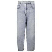 [Agolde] Jeans CO A662B1206 RATIO