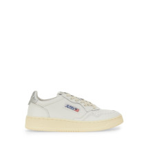 [AUTRY] Sneakers FW25 AULW_LL05