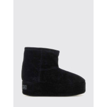 [Balenciaga] Boots SS26 826360WBFC1 1000