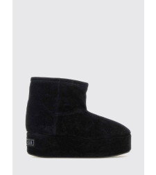 [Balenciaga] Boots SS26 826360WBFC1 1000