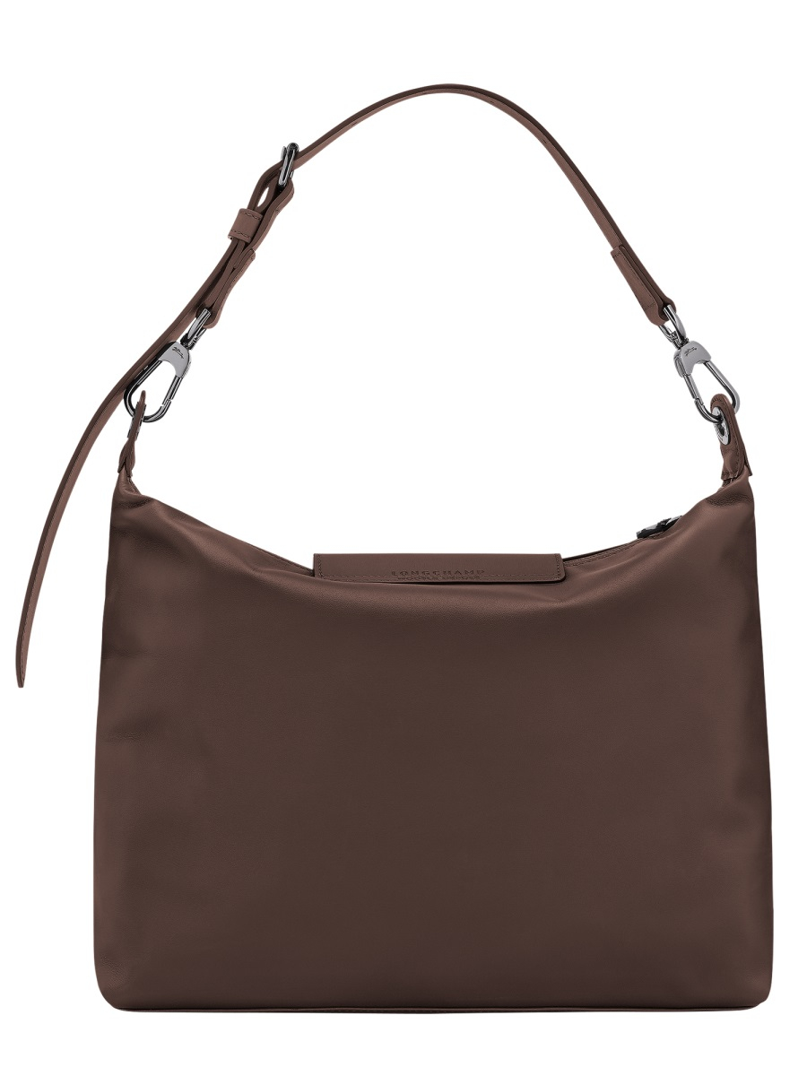 [LONGCHAMP] Shoulder bag FW26 10189_987002