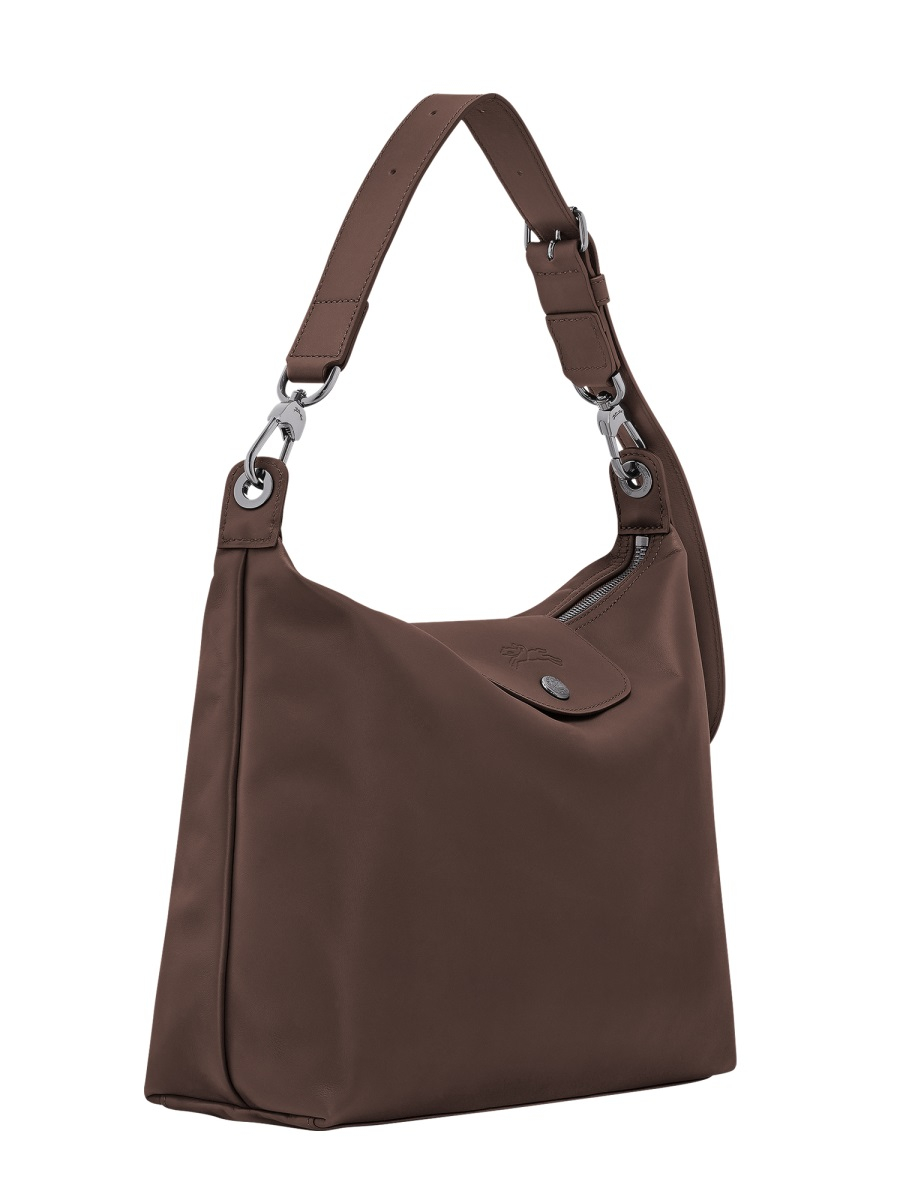 [LONGCHAMP] Shoulder bag FW26 10189_987002