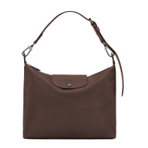 [LONGCHAMP] Shoulder bag FW26 10189_987002
