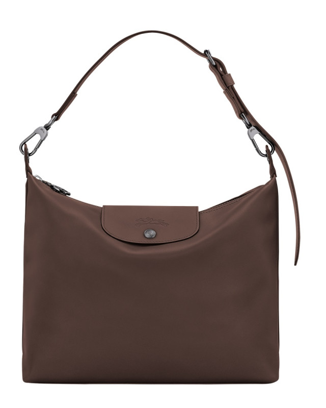 [LONGCHAMP] Shoulder bag FW26 10189_987002