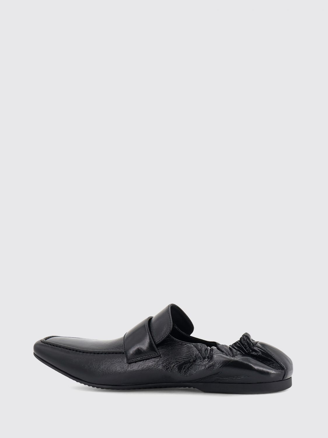 [Balenciaga] Loafer SS26 866552WB1O2 1080