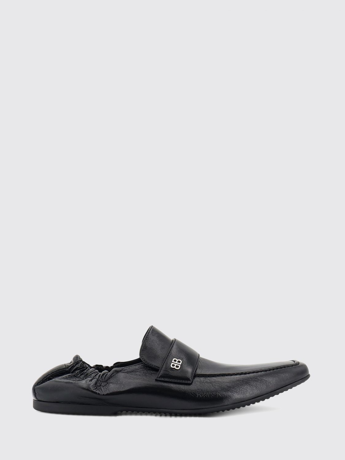 [Balenciaga] Loafer SS26 866552WB1O2 1080