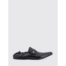 [Balenciaga] Loafer SS26 866552WB1O2 1080